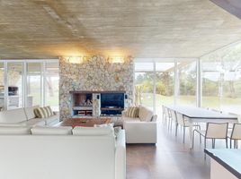 4 Habitación Casa en venta en Pinamar, Buenos Aires, Pinamar