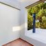 4 Habitación Casa en venta en Pinamar, Buenos Aires, Pinamar