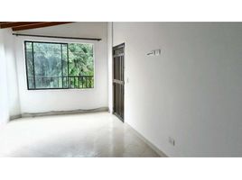 2 Bedroom Condo for sale in Centro Comercial Unicentro Medellin, Medellin, Medellin