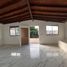 3 Schlafzimmer Appartement zu verkaufen in Medellin, Antioquia, Medellin, Antioquia