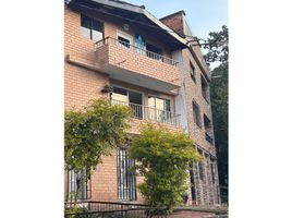 3 Schlafzimmer Appartement zu verkaufen in Medellin, Antioquia, Medellin, Antioquia