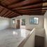 3 Schlafzimmer Appartement zu verkaufen in Medellin, Antioquia, Medellin, Antioquia