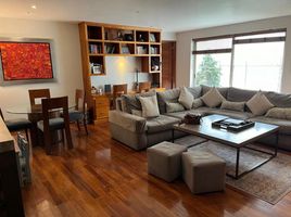 Appartement 3 chambre à vendre à Naucalpan De Juarez, Mexico, Naucalpan De Juarez