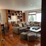 Appartement 3 chambre à vendre à Naucalpan De Juarez, Mexico, Naucalpan De Juarez