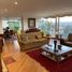 4 Bedroom Apartment for sale in Bogota, Cundinamarca, Bogota