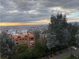 4 Bedroom Apartment for sale in Bogota, Cundinamarca, Bogota