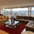 4 Bedroom Apartment for sale in Bogota, Cundinamarca, Bogota