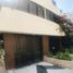 4 Bedroom House for sale in Atlantico, Barranquilla, Atlantico