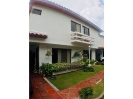 3 Bedroom House for sale in Atlantico, Barranquilla, Atlantico