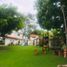 3 Bedroom House for sale in Atlantico, Barranquilla, Atlantico