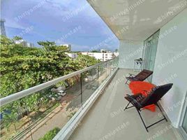 3 Bedroom Apartment for sale in Cartagena, Bolivar, Cartagena