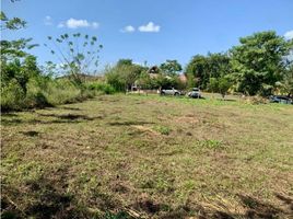  Terreno (Parcela) en venta en Turbaco, Bolivar, Turbaco