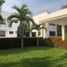 5 Bedroom House for sale in Melgar, Tolima, Melgar