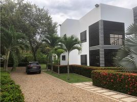 5 Habitación Casa en venta en Tolima, Melgar, Tolima