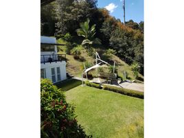 5 Bedroom House for sale in Rionegro, Antioquia, Rionegro