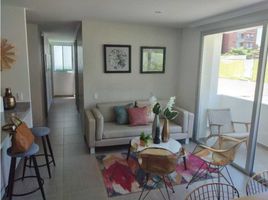 2 Habitación Apartamento en venta en Atlantico, Barranquilla, Atlantico