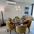 3 Bedroom Apartment for sale in Zapopan, Jalisco, Zapopan