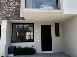 3 Bedroom Apartment for sale in Zapopan, Jalisco, Zapopan