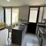 3 Bedroom Apartment for sale in Zapopan, Jalisco, Zapopan