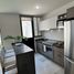3 Bedroom Apartment for sale in Zapopan, Jalisco, Zapopan