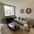 3 Bedroom Apartment for sale in Zapopan, Jalisco, Zapopan