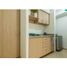 2 Bedroom Apartment for sale in Atlantico, Barranquilla, Atlantico