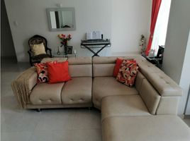 9 Habitación Villa en venta en Colombia, Palmira, Valle Del Cauca, Colombia