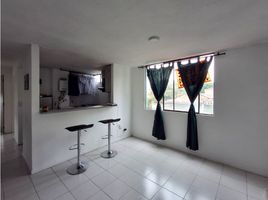 2 Habitación Departamento en venta en Centro Comercial Unicentro Medellin, Medellín, Medellín