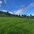  Land for sale in Retiro, Antioquia, Retiro