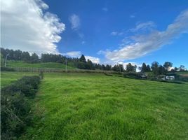  Terreno (Parcela) en venta en Retiro, Antioquia, Retiro