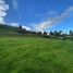  Land for sale in Retiro, Antioquia, Retiro