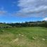  Land for sale in Retiro, Antioquia, Retiro