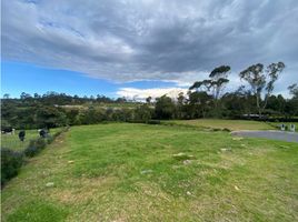  Terreno (Parcela) en venta en Retiro, Antioquia, Retiro