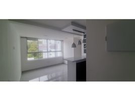 3 Bedroom Apartment for rent in Manizales, Caldas, Manizales