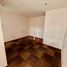 30 m2 Office for rent in Nicolas Romero, Mexico, Nicolas Romero