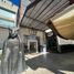 30 m² Office for rent in Nicolas Romero, Mexico, Nicolas Romero
