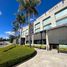 30 m² Office for rent in Nicolas Romero, Mexico, Nicolas Romero