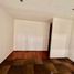 30 m² Office for rent in Nicolas Romero, Mexico, Nicolas Romero