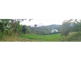  Land for sale in Cali, Valle Del Cauca, Cali