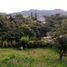  Land for sale in Cali, Valle Del Cauca, Cali