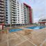 3 Bedroom Apartment for sale in Atlantico, Puerto Colombia, Atlantico