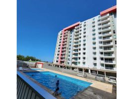 3 Habitación Apartamento en venta en Atlantico, Puerto Colombia, Atlantico