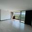 2 Habitación Apartamento en alquiler en Medellín, Antioquia, Medellín