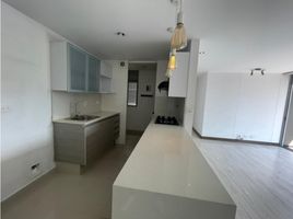 2 Habitación Departamento en alquiler en Medellín, Antioquia, Medellín