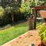 3 Schlafzimmer Haus zu verkaufen in Medellin, Antioquia, Medellin