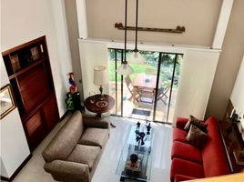 3 Schlafzimmer Haus zu verkaufen in Medellin, Antioquia, Medellin