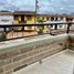 3 Habitación Apartamento en venta en La Ceja, Antioquia, La Ceja