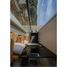 2 Habitación Apartamento en venta en Medellín, Antioquia, Medellín, Antioquia, Colombia