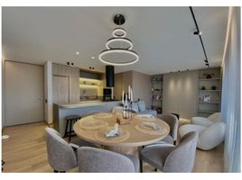 2 Habitación Apartamento en venta en Medellín, Antioquia, Medellín, Antioquia, Colombia