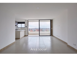 3 Bedroom Apartment for sale in Antioquia Museum, Medellin, Medellin